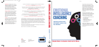 Emotional_Intelligence_Coaching_Improving_Performance_for_Leaders.pdf
